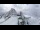 Webcam in Sölden, 5.4 km entfernt