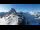 Webcam in Sölden, 2.4 km entfernt