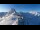 Webcam in Sölden, 0.6 mi away