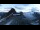 Webcam in Sölden, 5.4 km