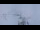 Webcam in Sölden, 0.6 mi away