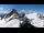 Webcam in Sölden, 7 km