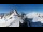 Webcam in Sölden, 2.7 mi away