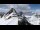 Webcam in Sölden, 1.5 km