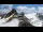 Webcam in Sölden, 2.1 mi away