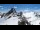 Webcam in Sölden, 0.6 mi away
