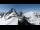 Webcam in Sölden, 5.1 km