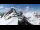 Webcam in Sölden, 5.4 km