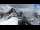 Webcam in Sölden, 6.5 km