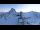 Webcam in Sölden, 0.6 mi away