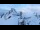 Webcam in Sölden, 6.5 km