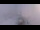 Webcam in Sölden, 7 km