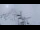 Webcam in Sölden, 5.1 km