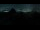 Webcam in Sölden, 0.6 mi away