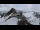 Webcam in Sölden, 2.4 km entfernt