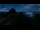 Webcam in Sölden, 2.4 km