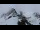 Webcam in Sölden, 2.4 mi away