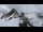 Webcam in Sölden, 1.9 mi away