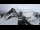Webcam in Sölden, 5.4 km entfernt