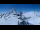 Webcam in Sölden, 1.5 km