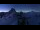 Webcam in Sölden, 0.6 mi away