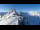 Webcam in Sölden, 2.4 km