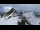 Webcam in Sölden, 2.7 mi away