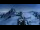 Webcam in Sölden, 5.1 km