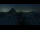 Webcam in Sölden, 1.7 km