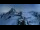 Webcam in Sölden, 1.7 km