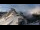 Webcam in Sölden, 5.4 km entfernt
