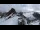 Webcam in Sölden, 5.4 km