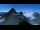 Webcam in Sölden, 0.6 mi away
