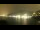 Webcam in Bergeggi, 12 km entfernt