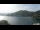 Webcam in Bergeggi, 6.9 km entfernt