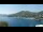 Webcam in Bergeggi, 6.9 km entfernt