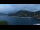 Webcam in Bergeggi, 6.3 km