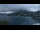 Webcam in Bergeggi, 5.1 km entfernt