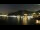 Webcam in Bergeggi, 3.6 mi away
