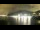 Webcam in Bergeggi, 6.3 km