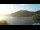 Webcam in Bergeggi, 5.7 km entfernt