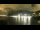 Webcam in Bergeggi, 6.3 km entfernt