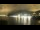 Webcam in Bergeggi, 6.3 km