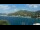 Webcam in Bergeggi, 2.7 mi away
