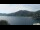 Webcam in Bergeggi, 8.6 km entfernt