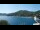 Webcam in Bergeggi, 7 km entfernt