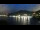 Webcam in Bergeggi, 6.9 km
