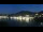 Webcam in Bergeggi, 14.6 km entfernt
