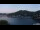 Webcam in Bergeggi, 14.7 km entfernt