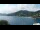 Webcam in Bergeggi, 2.4 km